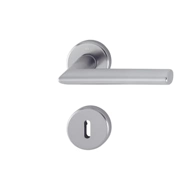 Innerdörrstrycke Hoppe Stockholm