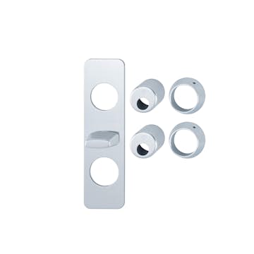 Vredskyltsset Hoppe för 2910/790/990