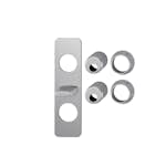 Vredskyltsset Hoppe för 2910/790/990