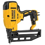 Spikpistol DeWalt DCN662N 18V XR 16G Utan Batteri & Laddare
