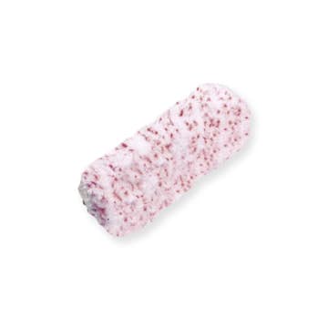 Miniroller Mäster Diamond Grov Pretex 100 mm