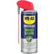Smörjmedel WD-40 Contact Cleaner 400ml