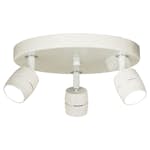 Spotlights Aneta Lumi