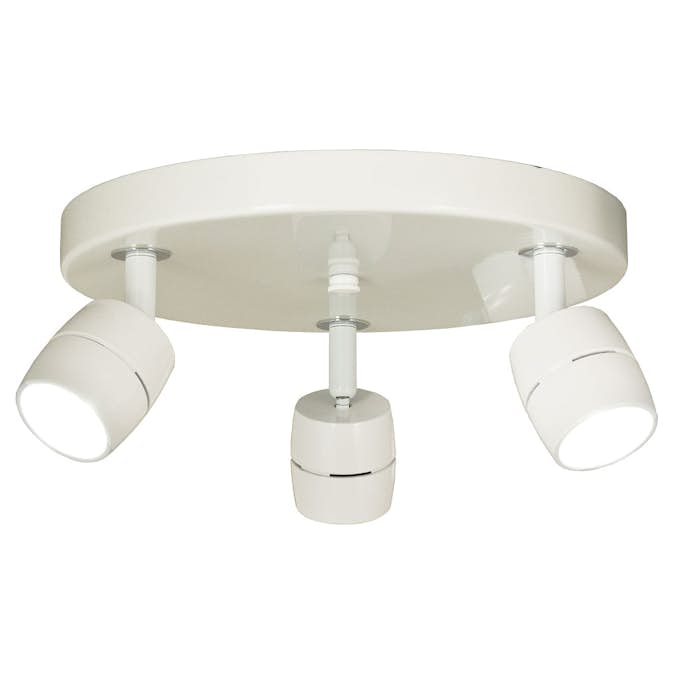 Spotlights Aneta Lumi