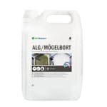 Alg & Mögelbort Biokleen 5 l