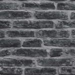 Tapet Superfresco Easy Tegel 7668