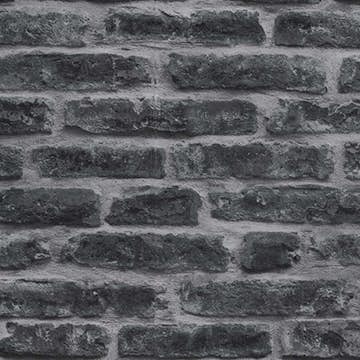 Tapet Superfresco Easy Tegel 7668