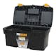Verktygslåda Probuilder 21