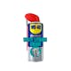 Smörjmedel WD-40 White Lithium Grease 400ml