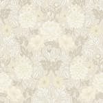 Tapet Boråstapeter Dahlia Garden 7691