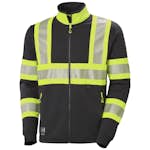 Tröja Helly Hansen Workwear 79274-369 Icu Helzip