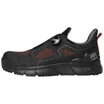 Skyddssko Helly Hansen Workwear 78351 Kensington S1P Low Boa