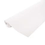 Renoveringstapet Fresco Vit EasyUp 25m