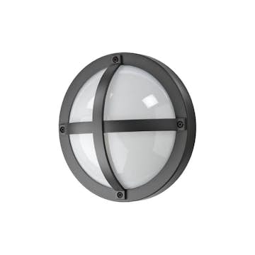 Tak/Vägglampa SG ARMATUREN Solo LED13,5W 1100Lm 3000K
