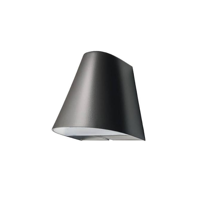 Vägglampa SG ARMATUREN Spike 1100 LED