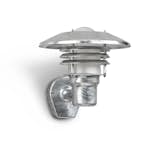 Väggarmatur Westal Tellus 75W