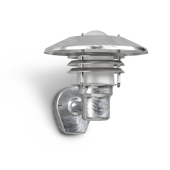 Väggarmatur Westal Tellus 75W