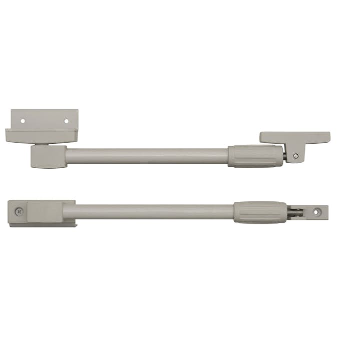 Dörrbroms DX1 590-769 mm