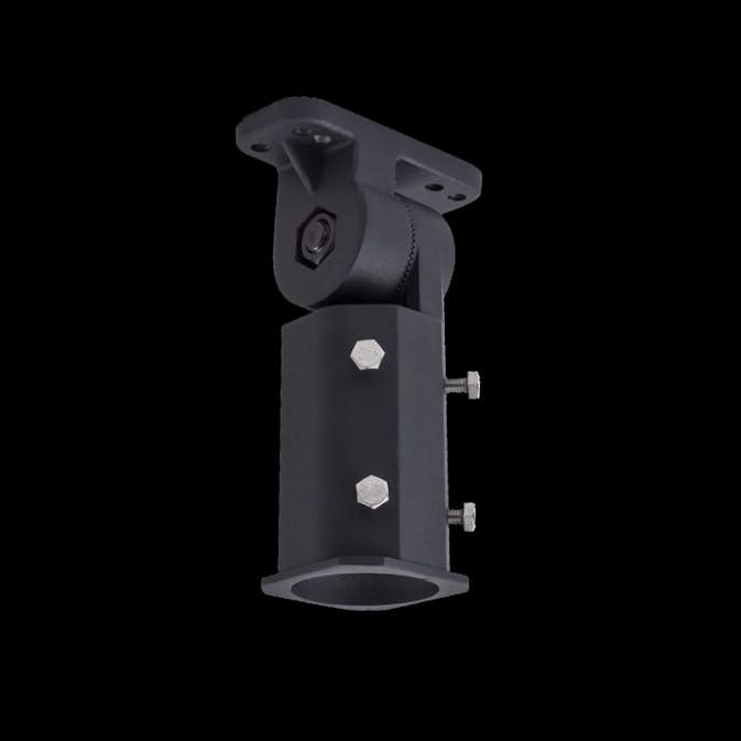 Tillbehör Designlight FÄSTE JUSTERBART TILL VÄGGARM