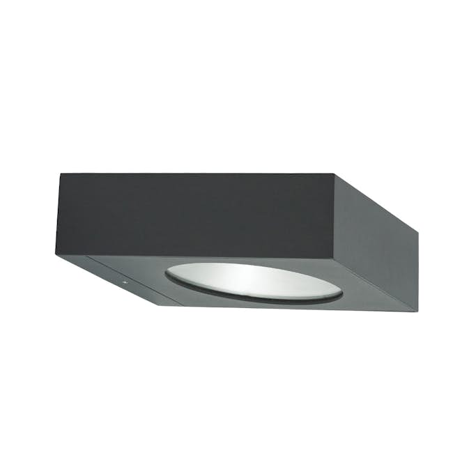 Vägglampa Norlys Hitra