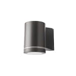 Vägglampa SG ARMATUREN Metro Deco Gr 4,5W LED
