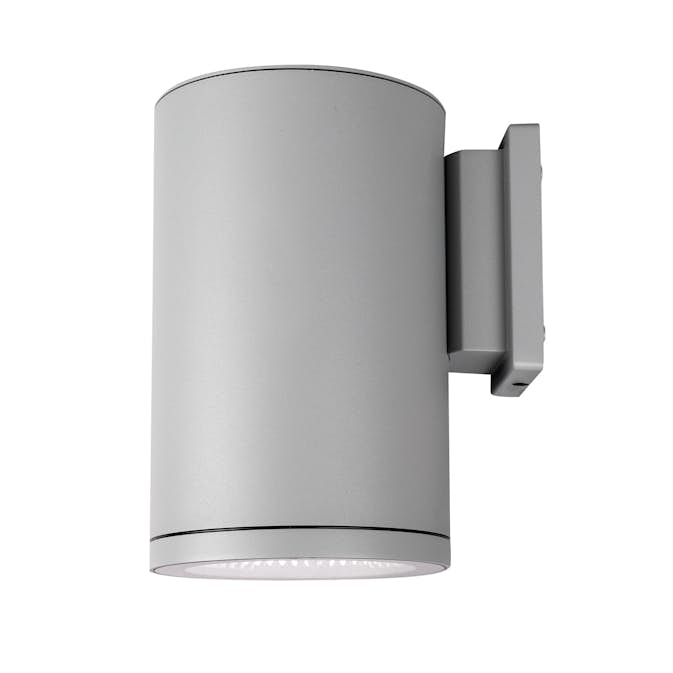 Vägglampa Hide-a-lite Milo XXL I