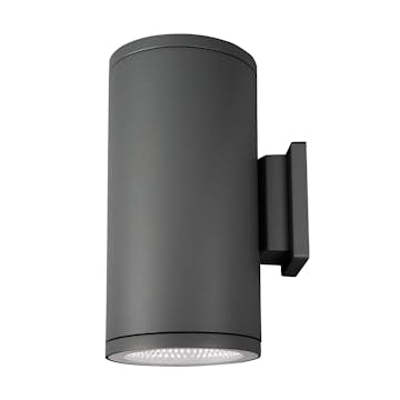 Vägglampa Hide-a-lite Milo XXL II