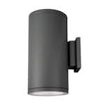 Vägglampa Hide-a-lite Milo XXL II