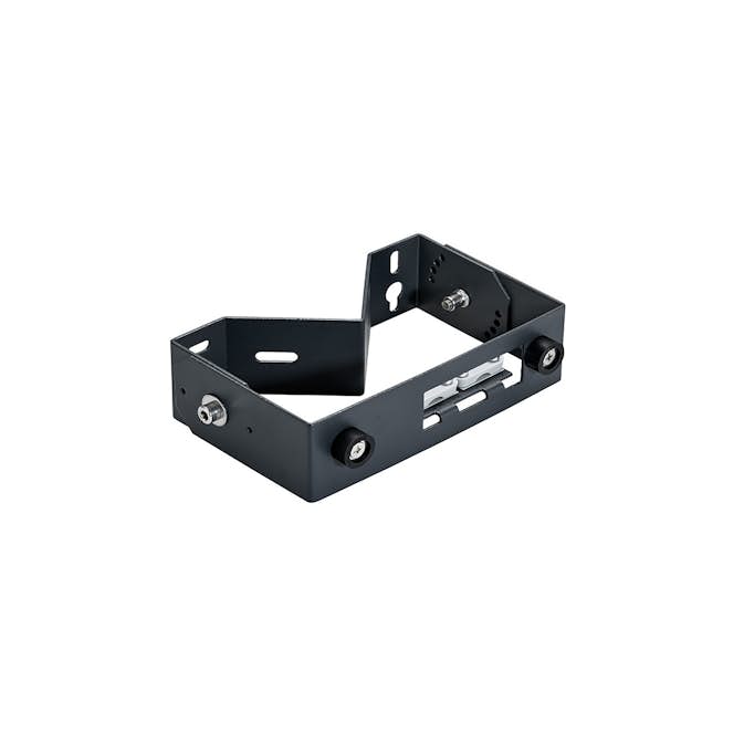 Hörnfäste Norlys Hitra