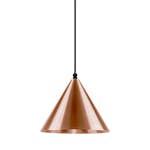 Pendelarmatur Westal Tratt IP44