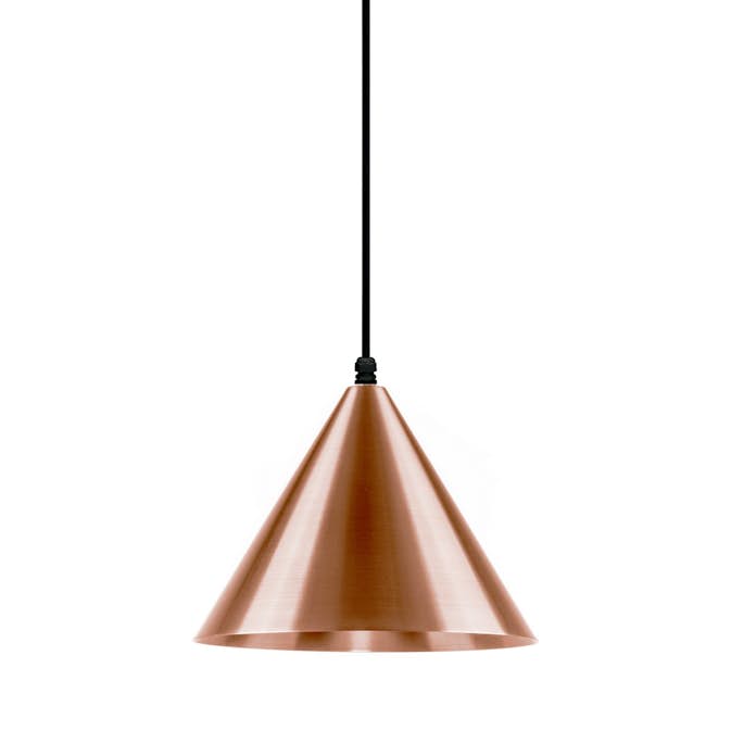 Pendelarmatur Westal Tratt IP44