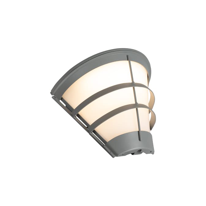 Väggarmatur Hide-A-Lite Pave Wall Op Deco II