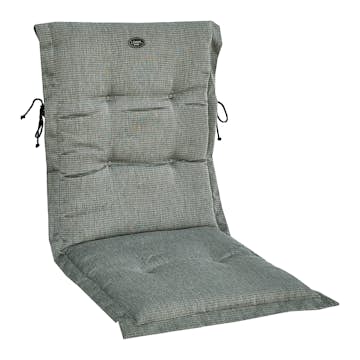 Positionsdyna Fritab Canyon Textiléndyna Utomhus