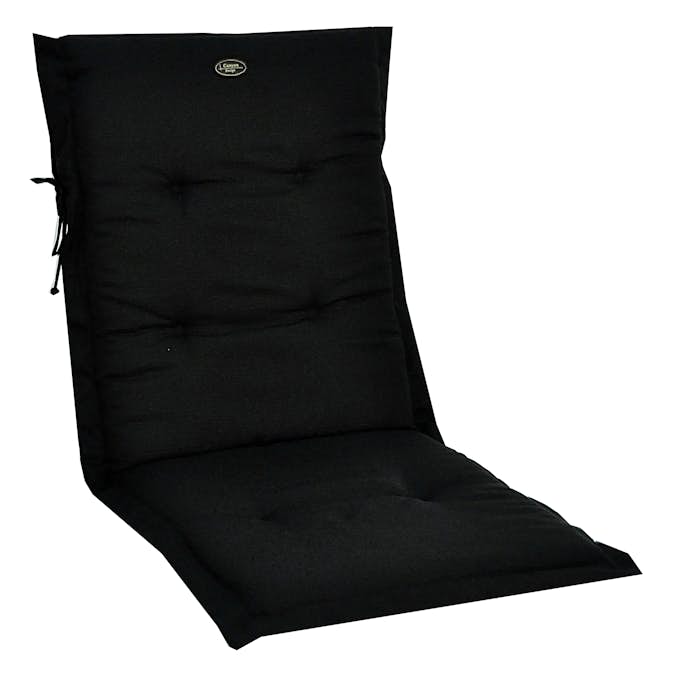 Positionsdyna Fritab Canyon Textiléndyna Utomhus