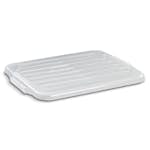 Lock KEBA till Förvaringsbox 15 l