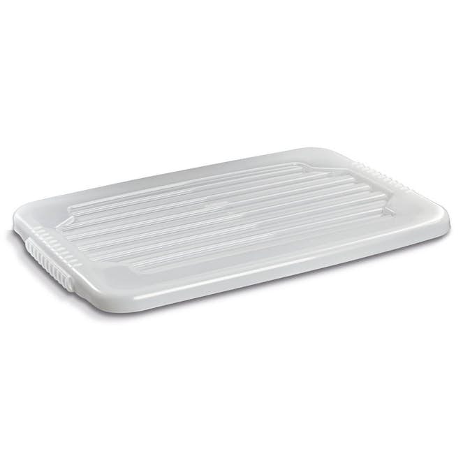 Lock KEBA till Förvaringsbox 55 l