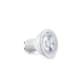 Glödlampa Gnosjö Konstsmide LED GU10 Varmvit 5W