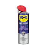 Avfettare WD-40 För Cykel 500 ml
