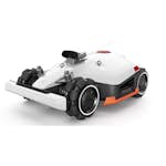 Robotgräsklippare Mammotion LUBA 2 AWD 10000X Utan Slinga