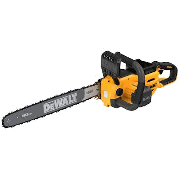 Kedjesåg DeWalt DCMCS575N 50 cm 54V XR Flexvolt Solo