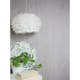 Väggpanel Moelven Innerpanel Furu Livlig Grå 13x120x2700 8stk/bnt