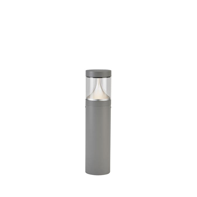 Pollare Norlys Egersund Mini H49