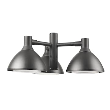 Stolparmatur Westal Ark Mini 3L