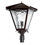 Stolplykta Westal Gustav