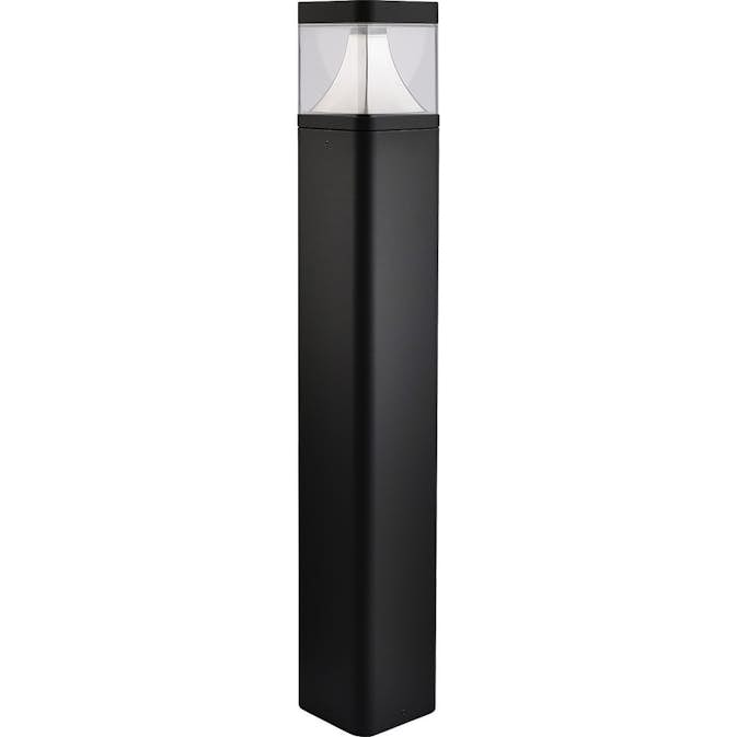 Pollare Westal Magnum