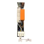 Stolpsäkringssats Westal Transient