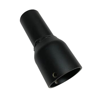 Adapter Westal 6048