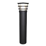 Pollare Hide-A-Lite PavePillar Deco II