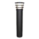 Pollare Hide-A-Lite PavePillar Deco II