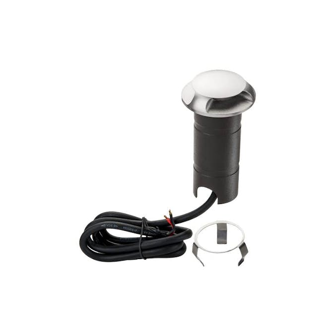 Markbelysning SG ARMATUREN Luna Deco 3O